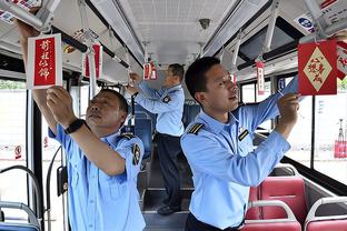 中国香港特区文体旅游局局长：若梅西在日本踢，大家都会不开心